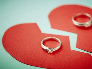 Фото з відкритих джерел