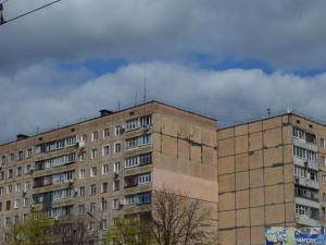 Фото редакції krivbass.city 