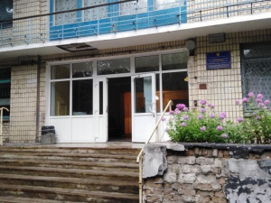 Криворожские объекты программы “Строительство 100+” нанесли на карту