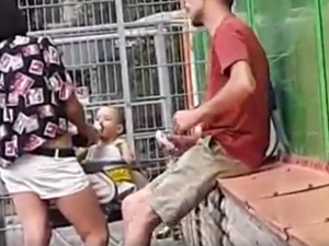 Стоп-кадр из видео