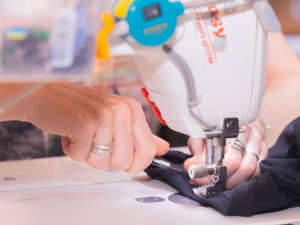 У 2023 році збільшено розмір компенсації для роботодавців за працевлаштування переселенців - ДніпрОВА