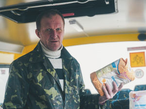 Фото пресслужби Групи Метінвест