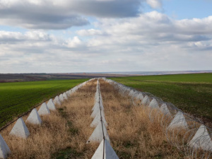 Фото з відкритих джерел