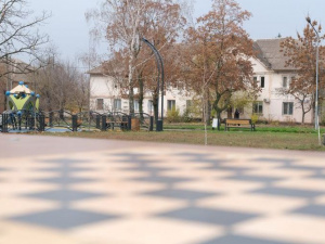 Фото редакції krivbass.city