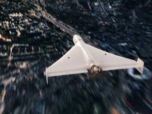 Бпла, фото з відкритих джерел 