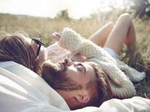 Не лише про кохання: як підтримувати романтику щодня - фото з відкритих джерел