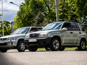 Фото пресслужби Дніпропетровської ОВА