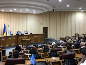 Фото редакции krivbass.city