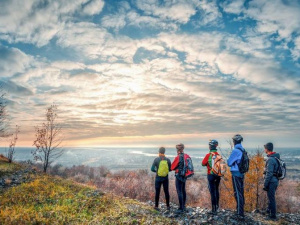 Фото Сергія Демидчука