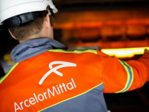 Фото з мережі Інтернет