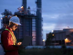 Фото з відкритих джерел