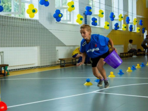 Фото пресслужби компанії Метінвест