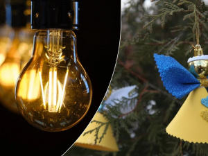 Світло, фото з відкритих джерел 