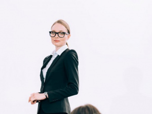 Фото: Depositphotos