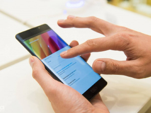 Бути чи не бути повісткам у месенджерах? Михайло Федоров розповів деталі