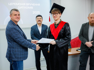 Фото пресслужби компанії Метінвест