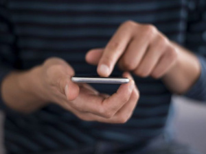 Фото із мережі Інтернет