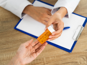 Зображення від Freepik