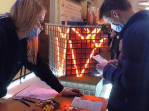 Фото пресслужби компанії Метінвест