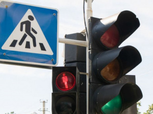 Фото из сети Интернет