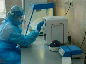 Фото пресс-службы Криворожского горисполкома