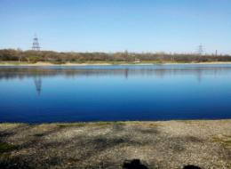 Фото із мережі Інтернет