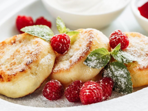 Фото з відкритих джерел