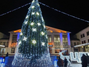 Фото пресслужби компанії Метінвест