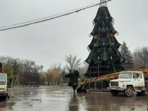 Фото редакции krivbass.city