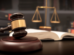 Фото з відкритих джерел