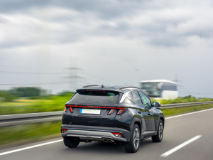 Як VIN-код допоможе виявити скручений пробіг, ДТП чи арешт