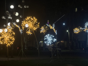 фото редакції krivbass.city