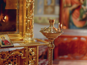 Фото з відкритих джерел