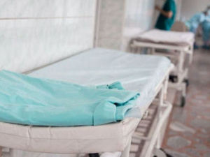 Фото із мережі інтернет