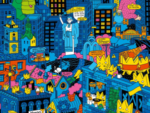 Зображення пресслужби компанії YASNO