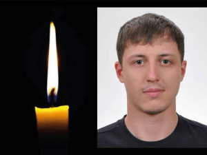 Фото пресслужби АМКР