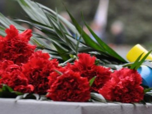 Фото із мережі Інтернет