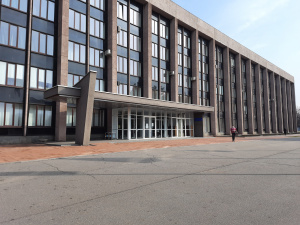 Фото редакції krivbass.city 