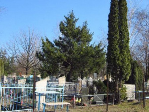 Фото facebook/ Управление прессы и внутренней политики криворожского горисполкома