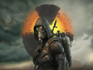 Кадри з гри S.T.A.L.K.E.R. 2: Серце Чорнобиля - фото з відкритих джерелКадри з гри S.T.A.L.K.E.R. 2: Серце Чорнобиля - фото з відкритих джерел