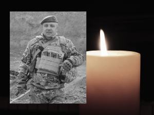 Фото із соціальних мереж