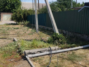 Фото ДТЕК Дніпровські електромережі