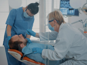 Зображення від DCStudio на Freepik