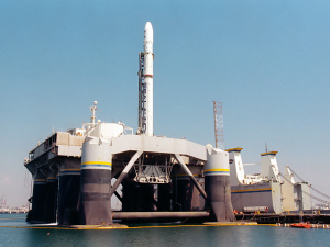 До зірок — з України - фото з відкритих джерел