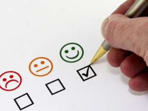 Зображення із мережі Інтернет