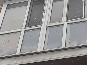 Фото редакції krivbass.city