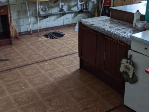 Позачерговий рейд «Сім’я та підліток»: на «Урядову гарячу лінію» звернулись городяни