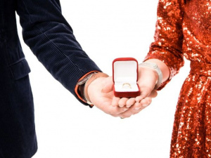 Фото: Depositphotos