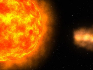 Магнітні бурі у червні 2023: коли очікувати та що робити метеозалежним