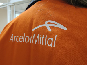 Фото редакції krivbass.city 